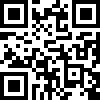 https://mehrnews.com/xSJz5