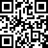 https://mehrnews.com/x384n7
