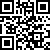 https://mehrnews.com/xVcm9