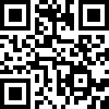 https://mehrnews.com/x39mXs