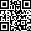 https://mehrnews.com/xLdsB