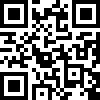 https://mehrnews.com/xZY57