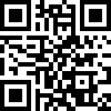 https://mehrnews.com/xnzxg