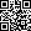 https://mehrnews.com/x385gD