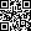https://mehrnews.com/x33qzs
