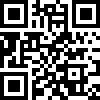 https://mehrnews.com/xRnx7