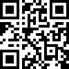 https://mehrnews.com/x35s5D