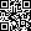 https://mehrnews.com/x35qqf