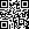 https://mehrnews.com/xYj7g