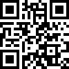 https://mehrnews.com/xX5sV