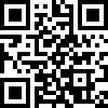 https://mehrnews.com/x3bBZv