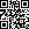 https://mehrnews.com/xV7zR