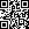 https://mehrnews.com/x39VBY
