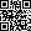 https://mehrnews.com/xVbBS