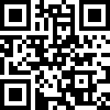 https://mehrnews.com/xMqhH