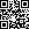 https://mehrnews.com/x35VkQ