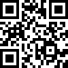 https://mehrnews.com/x39KCG