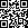 https://mehrnews.com/xk9Jz