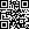 https://mehrnews.com/xXJrK