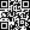 https://mehrnews.com/x3bdZd