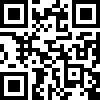 https://mehrnews.com/xX9XT