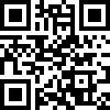 https://mehrnews.com/xKyf9