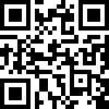 https://mehrnews.com/xV4Lp