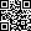 https://mehrnews.com/x376Fg