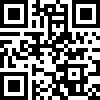 https://mehrnews.com/xYMQ8