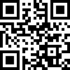 https://mehrnews.com/x37gkQ