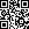 https://mehrnews.com/x339KJ