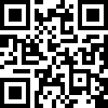 https://mehrnews.com/xNBww