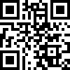 https://mehrnews.com/xTDFB
