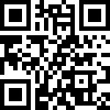 https://mehrnews.com/xZVhS