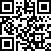 https://mehrnews.com/x389SB