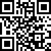 https://mehrnews.com/xNfrn