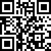 https://mehrnews.com/xSt8S