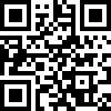 https://mehrnews.com/x3brmx