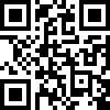 https://mehrnews.com/x37xPM