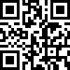 https://mehrnews.com/x3cgX7
