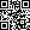 https://mehrnews.com/xqNjm