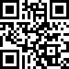 https://mehrnews.com/xQb59