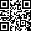 https://mehrnews.com/xX2sd