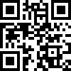 https://mehrnews.com/xWWVf