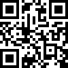 https://mehrnews.com/x35Qmc