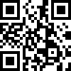 https://mehrnews.com/xTpXC
