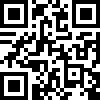 https://mehrnews.com/x3bfW9