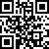 https://mehrnews.com/xX2bB