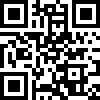 https://mehrnews.com/xKQnj
