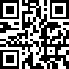 https://mehrnews.com/x39QMD